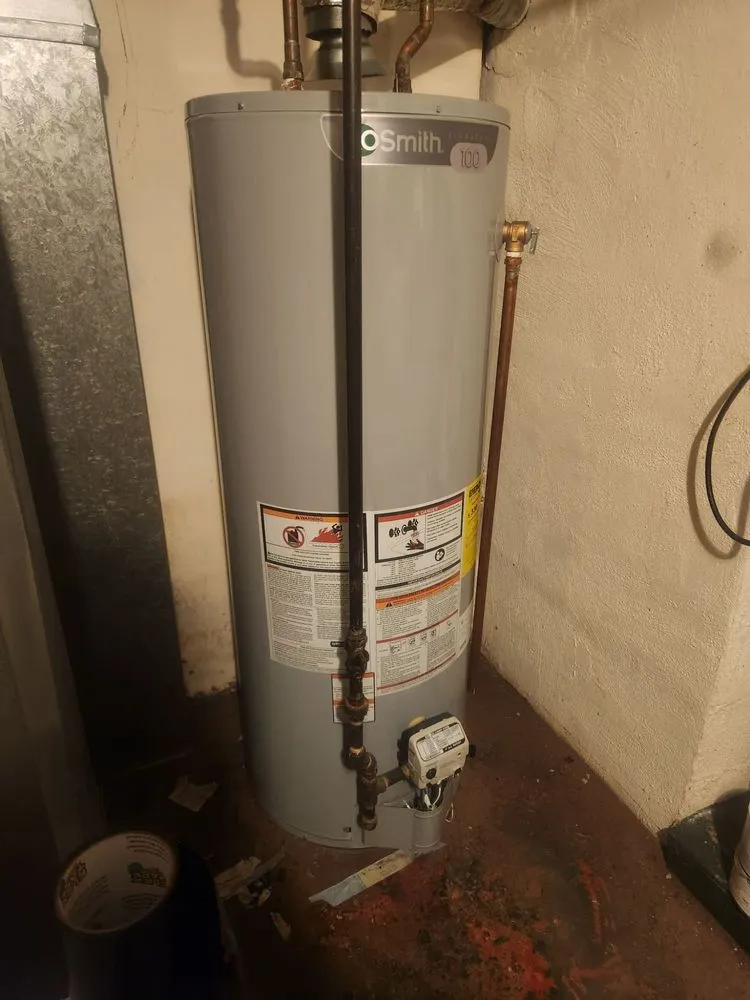 Slide of B E C Mechanical