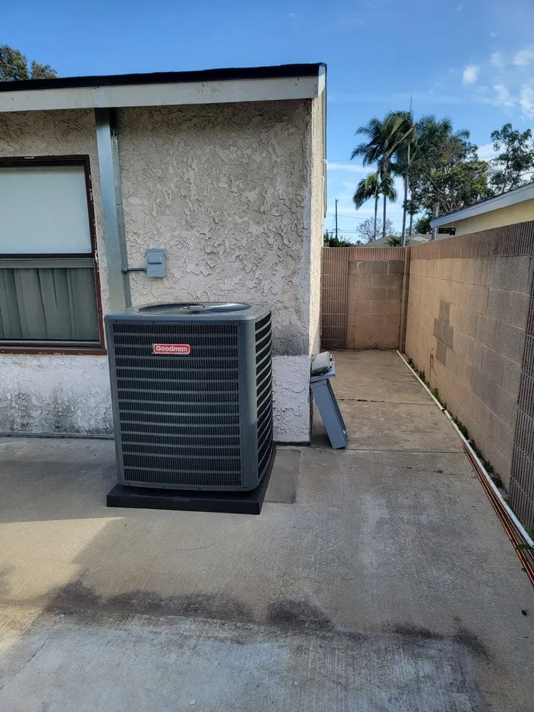 Slide of B Green Air