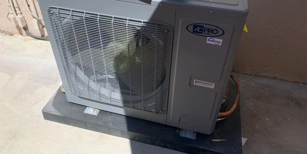 Slide of B Green Air