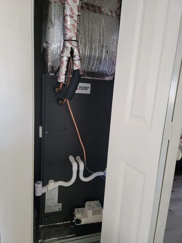 Slide of B Green Air