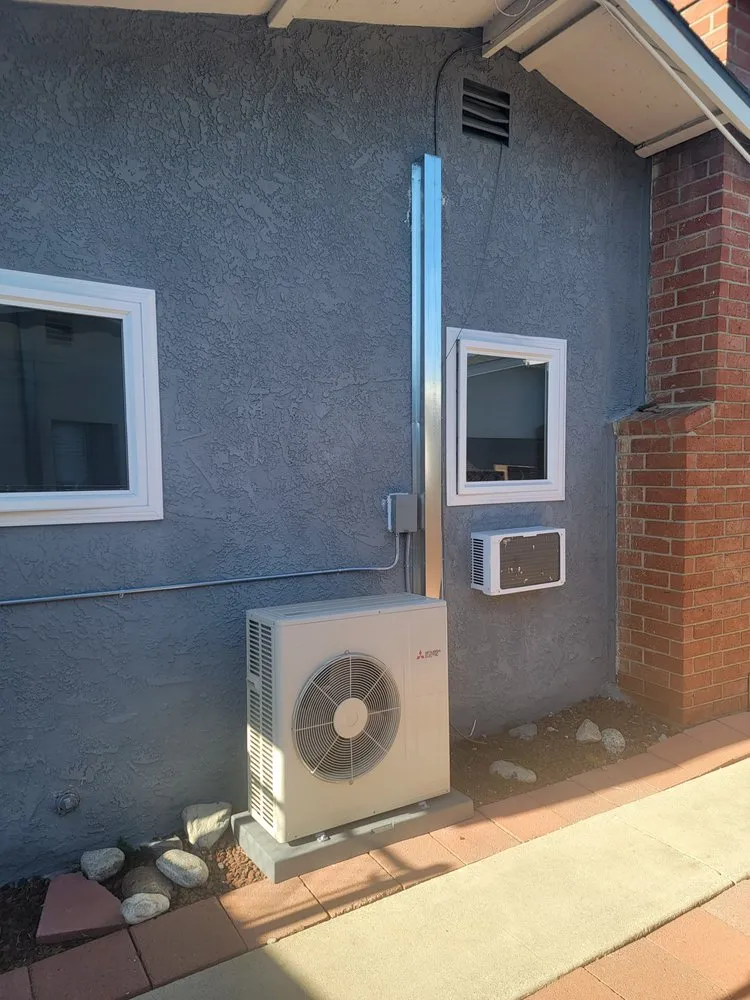 Slide of B Green Air