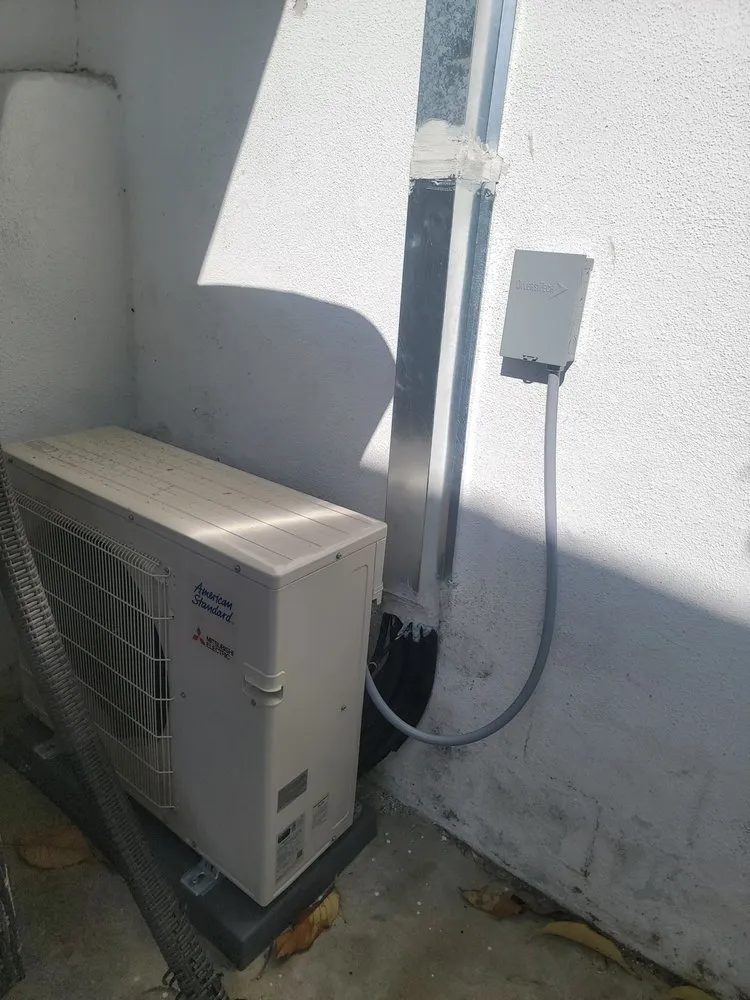 Slide of B Green Air