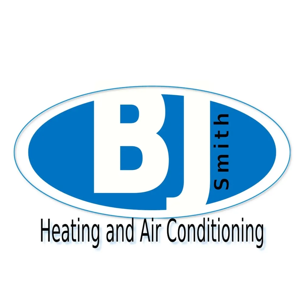 Reliable heating and cooling service near you in Glenville, PA by B J Smith Heating and Air Conditioning