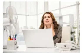 Slide of B-K Installations of Illinois