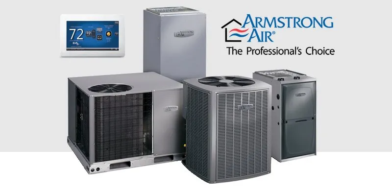 Slide of B-K Installations of Illinois