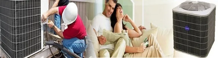 Slide of B. Lemke - Heating, Air Conditioning & Refrigeration