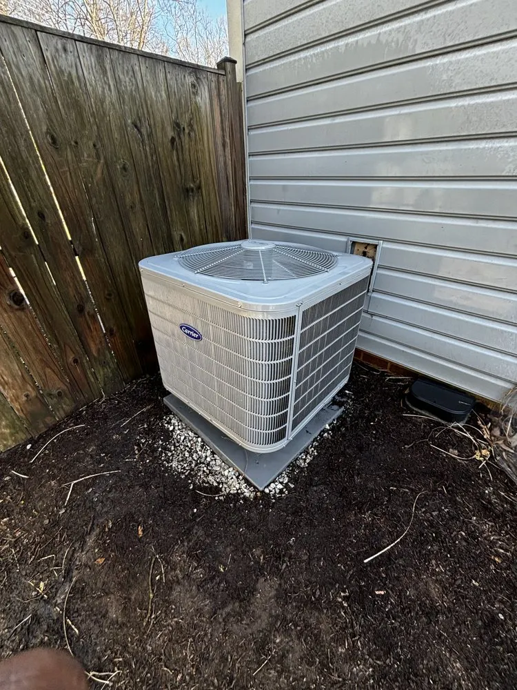 Slide of B M S Services