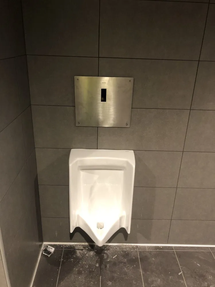 Slide of B Miller Mechanical & Contracting