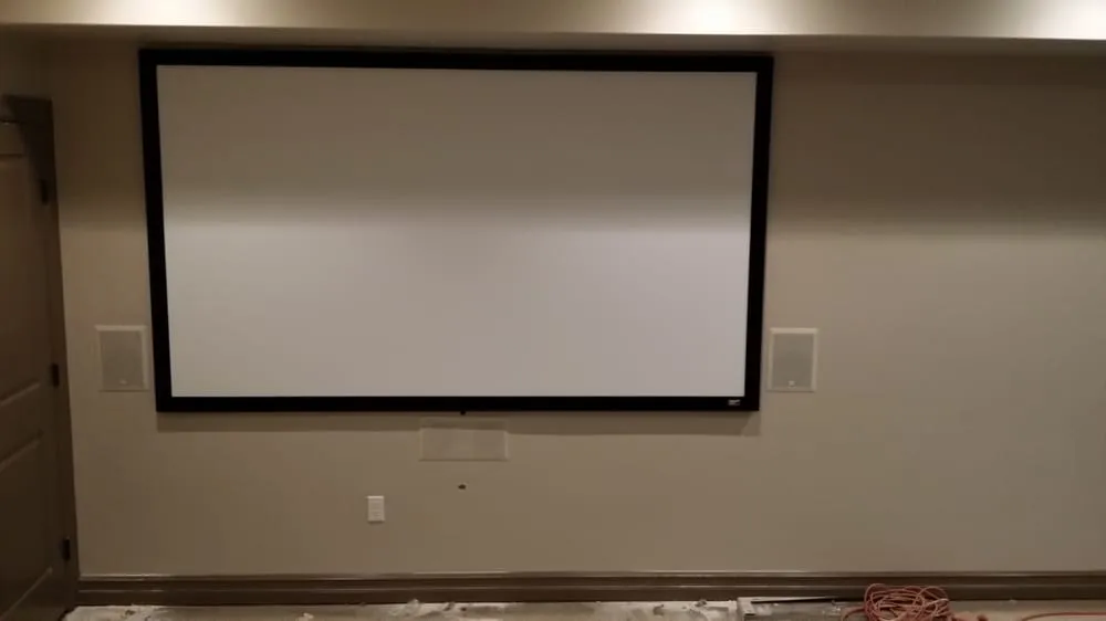 Slide of B N B Electric & Heating