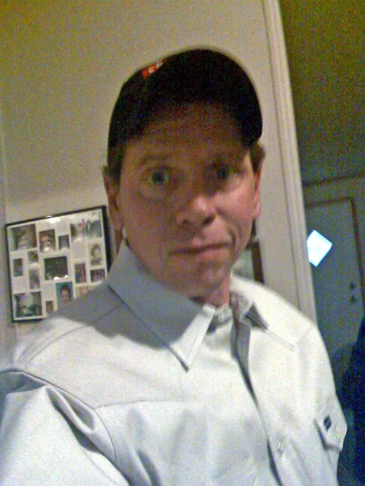 Slide of B-n-h Services