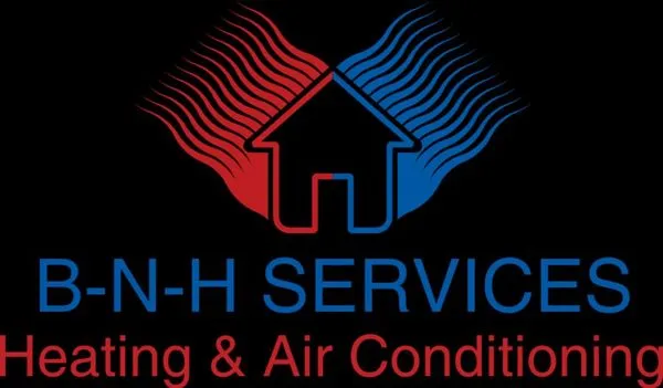 B-n-h Services