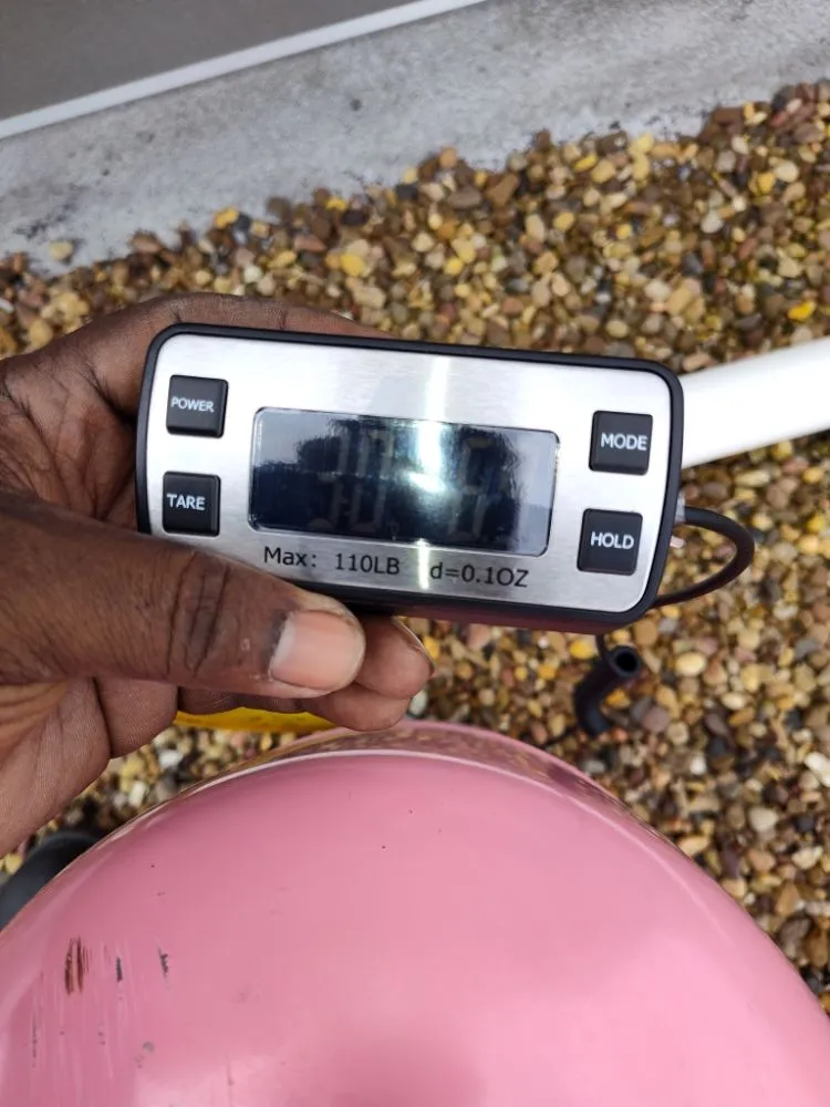 Slide of B P A/C and Heating