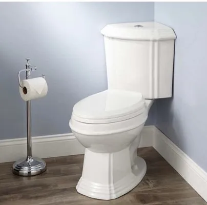 B. Pizzolato Plumbing & Heating