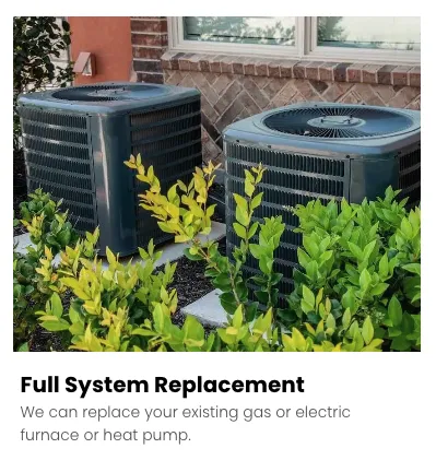 Slide of B2C Air Services