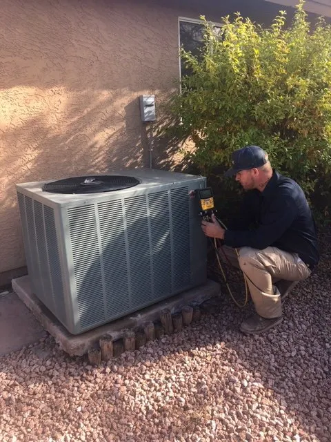 Slide of B3 Refrigeration