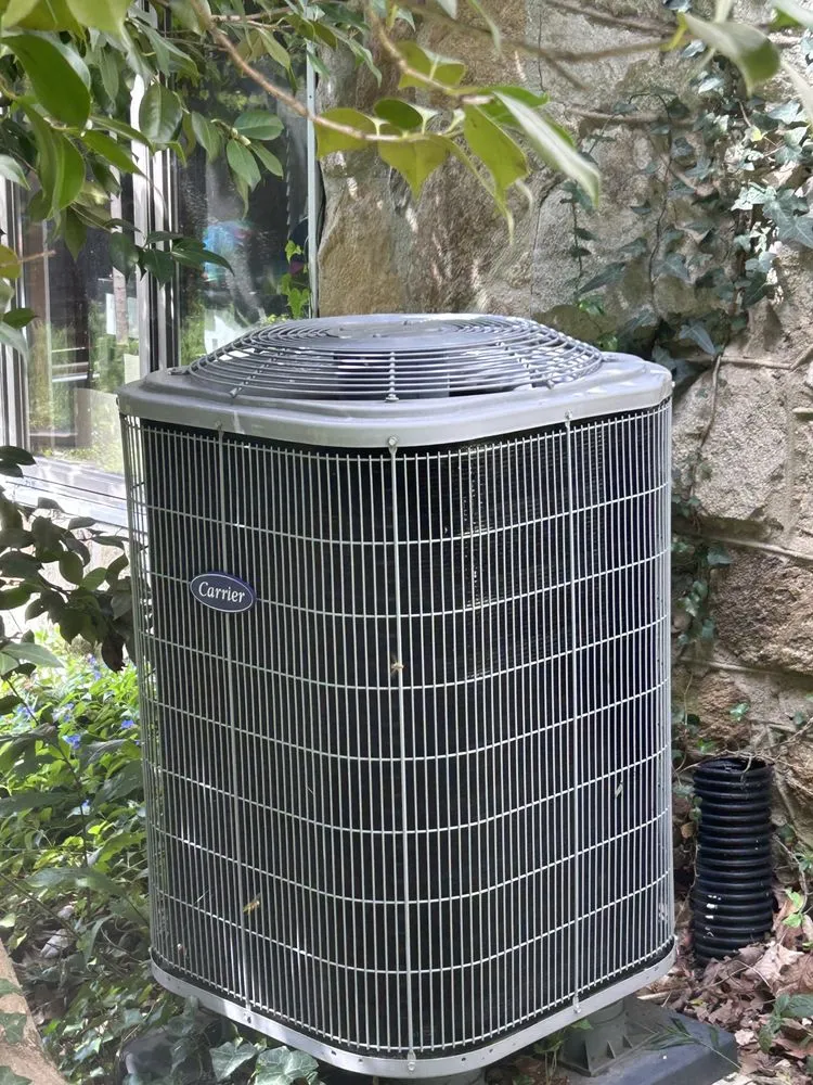 Slide of b9 Home Energy Solutions