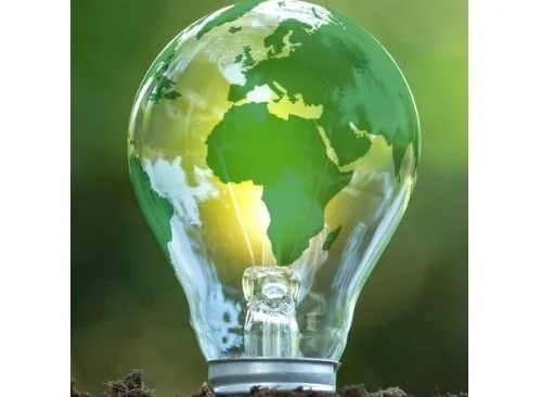 Slide of b9 Home Energy Solutions