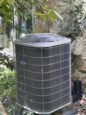 b9 Home Energy Solutions