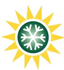 Slide of B&A Heating and Air Conditioning