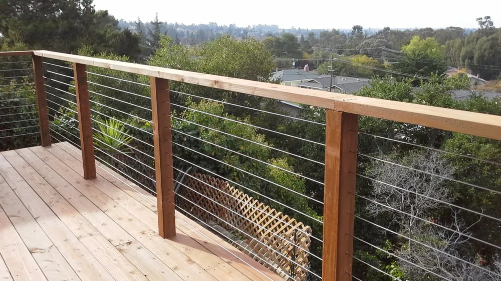 Slide of BA Morrison