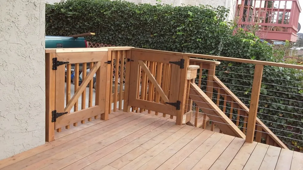 Slide of BA Morrison