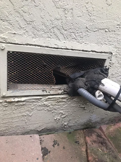 Slide of BA Morrison