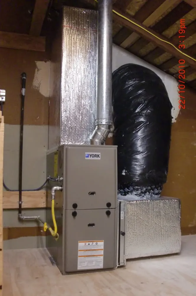 Slide of BA Morrison