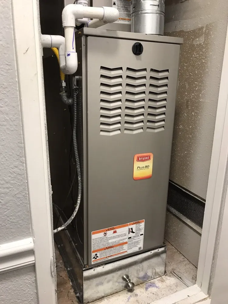 Slide of BA Morrison