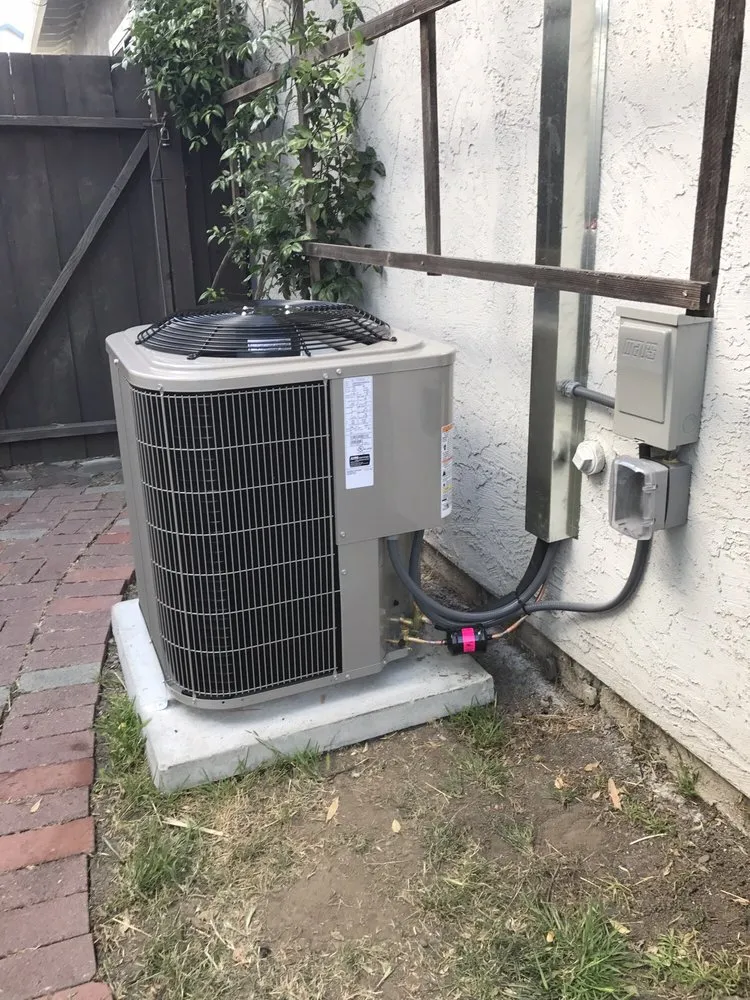 Slide of BA Morrison