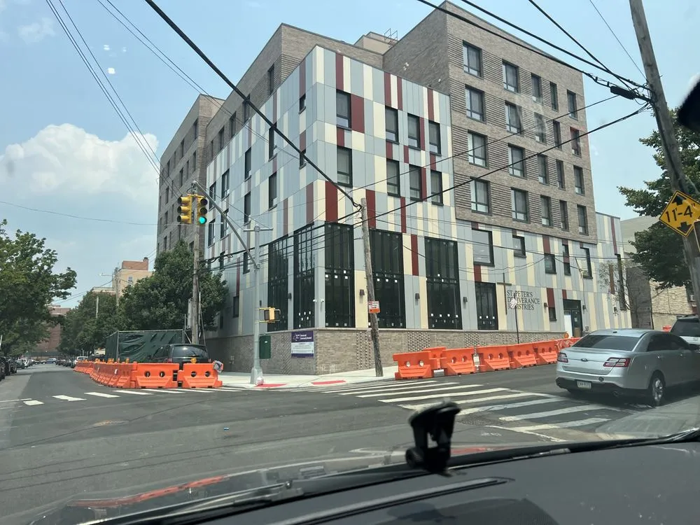 Slide of BAB Mechanical Service & Maintenance