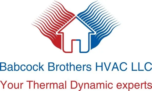 Slide of Babcock Brothers Hvac