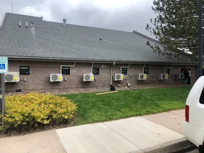 Slide of Babcock Brothers Hvac