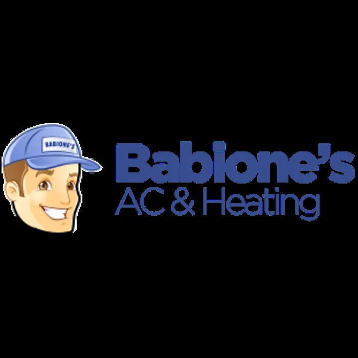 Slide of Babiones Air Conditioning & Heating