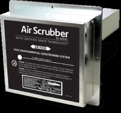 Slide of Babiones Air Conditioning & Heating