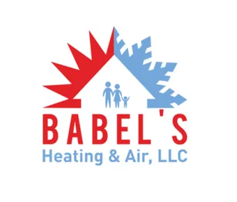 Bable's Heating & Air