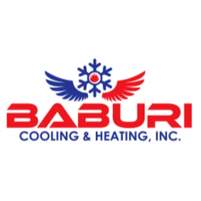 Baburi Cooling And Heating