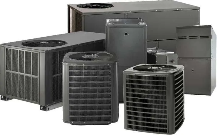 Reliable air conditioning service for homes in San Fernando Valley, CA by Babylon Heating And Air Conditioning