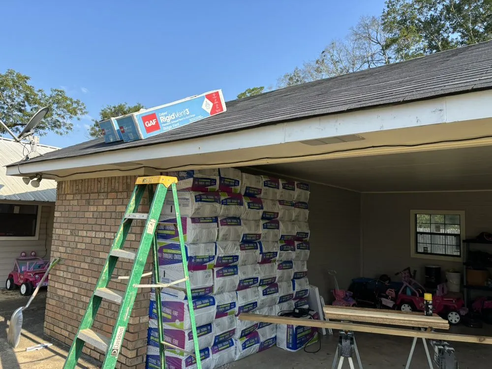 Slide of BAC Mechanical Services