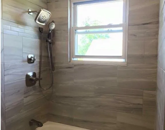 Slide of Bache Plumbing & Heating