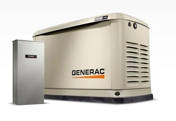 Slide of Bache Plumbing & Heating