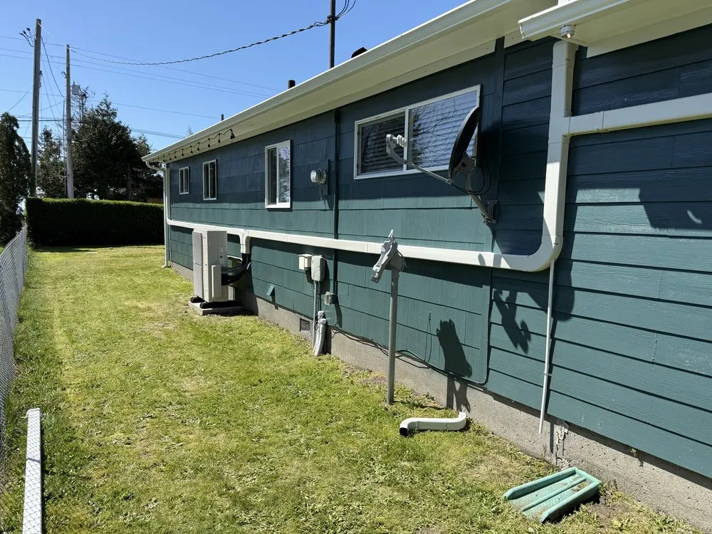 Slide of Bachers Peninsula Heating & Cooling