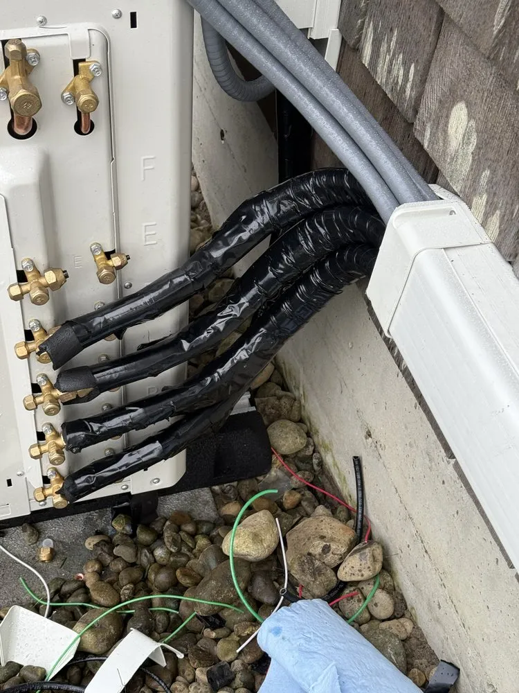 Slide of Bachers Peninsula Heating & Cooling