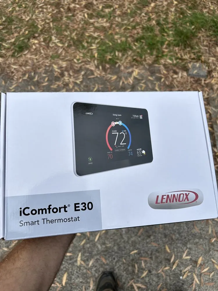 Slide of Bachers Peninsula Heating & Cooling