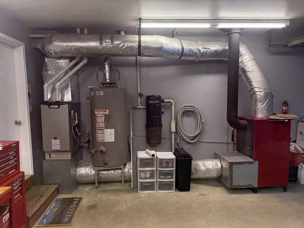 Slide of Bachers Peninsula Heating & Cooling