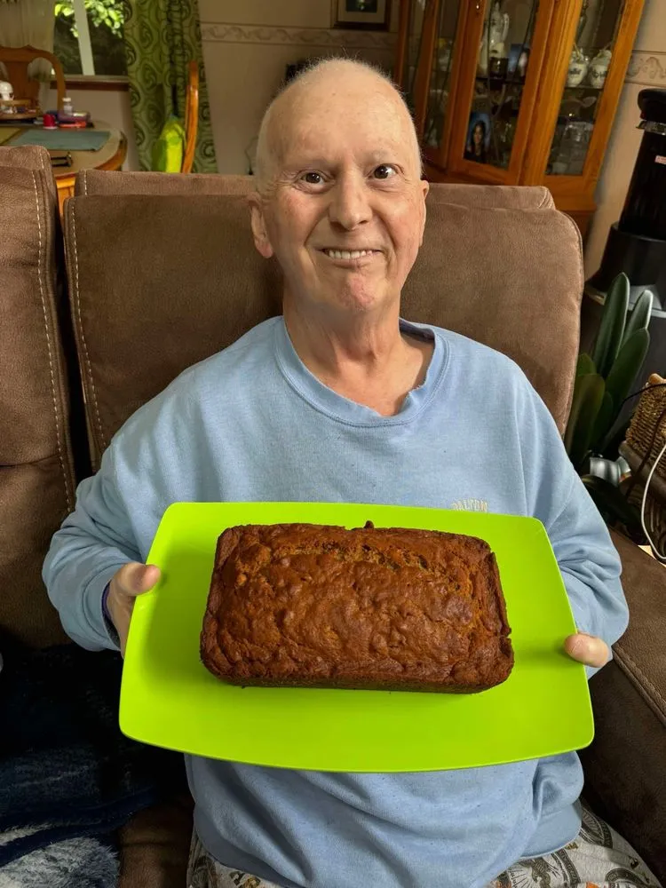 Slide of Bachers Peninsula Heating & Cooling