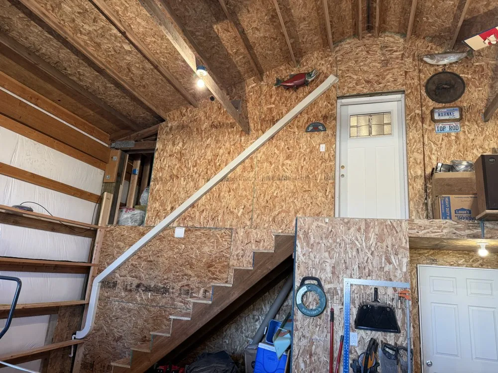 Slide of Bachers Peninsula Heating & Cooling