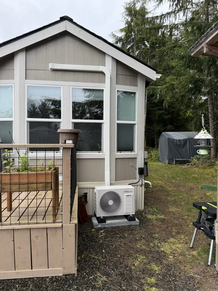 Slide of Bachers Peninsula Heating & Cooling