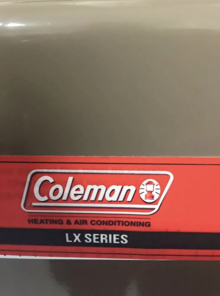 Slide of Bachman and Long Heating and Air