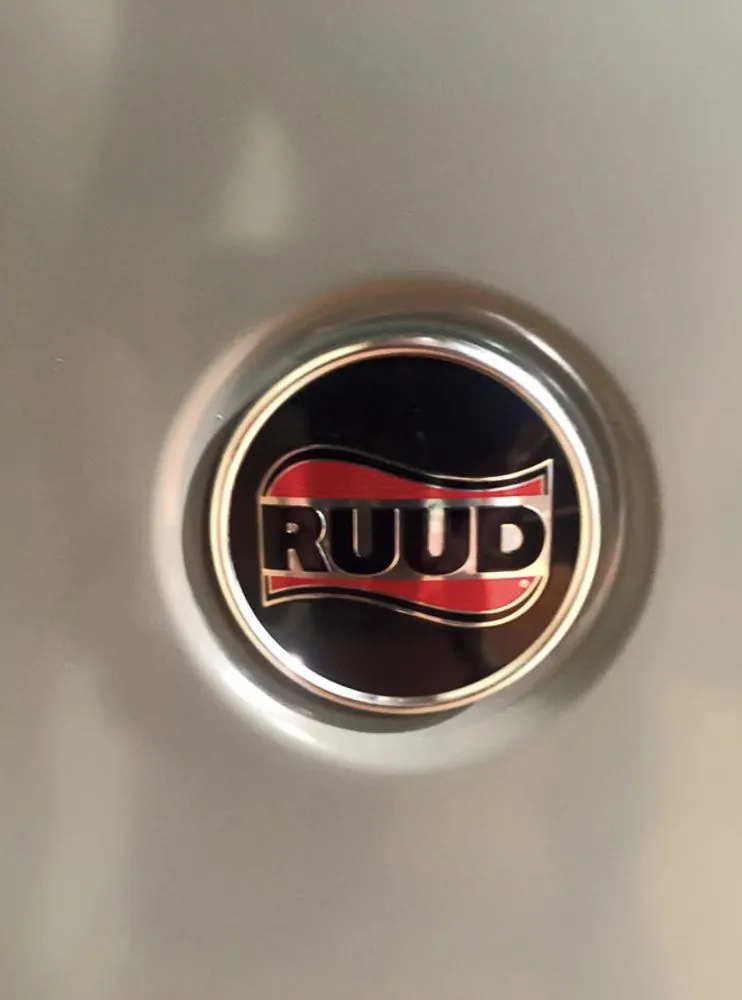 Slide of Bachman and Long Heating and Air