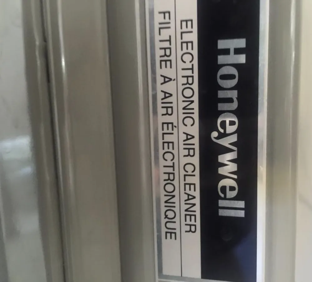 Slide of Bachman and Long Heating and Air